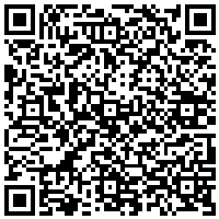 QR Code for bitcoin:bitcoin:bitcoin:bitcoin:bitcoin:bitcoin:bitcoin:bitcoin:bitcoin:bitcoin:bitcoin:dash:XkU4oaDR4STLumWFdZ4oeSXvKv76SXaHcY