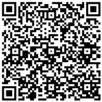 QR Code for bitcoin:bitcoin:bitcoin:bitcoin:bitcoin:bitcoin:bitcoin:bitcoin:bitcoin:bitcoin:bitcoin:dash:XkU5cP2XqU3izN4SW7SVPkEfZ3U5F1aXBc