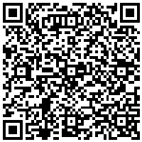 QR Code for bitcoin:bitcoin:bitcoin:bitcoin:bitcoin:bitcoin:bitcoin:bitcoin:bitcoin:bitcoin:bitcoin:dash:XkU7RhjsZLFdnwgQzTM7wQL5h5NPYA7bZZ