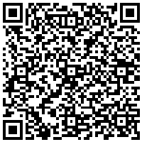 QR Code for bitcoin:bitcoin:bitcoin:bitcoin:bitcoin:bitcoin:bitcoin:bitcoin:bitcoin:bitcoin:bitcoin:dash:XkU7ZRDg19veTqtdfpzrnAo7pv8otK4DgM