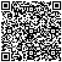 QR Code for bitcoin:bitcoin:bitcoin:bitcoin:bitcoin:bitcoin:bitcoin:bitcoin:bitcoin:bitcoin:bitcoin:dash:XkUBehijTbPoa17UZngfZPVppPjozR2uE4