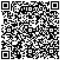 QR Code for bitcoin:bitcoin:bitcoin:bitcoin:bitcoin:bitcoin:bitcoin:bitcoin:bitcoin:bitcoin:bitcoin:dash:XkUEyKC1uRBoRepckACcqBNpaMkEQjzkHT