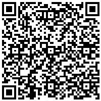 QR Code for bitcoin:bitcoin:bitcoin:bitcoin:bitcoin:bitcoin:bitcoin:bitcoin:bitcoin:bitcoin:bitcoin:dash:XkUGf2s8MzPL4Qh81BQHttpdcQ9kjJtPKG