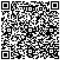 QR Code for bitcoin:bitcoin:bitcoin:bitcoin:bitcoin:bitcoin:bitcoin:bitcoin:bitcoin:bitcoin:bitcoin:dash:XkUHJN2ioJTfqj4EmU9bVCfQJdFwU9Ca29