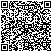 QR Code for bitcoin:bitcoin:bitcoin:bitcoin:bitcoin:bitcoin:bitcoin:bitcoin:bitcoin:bitcoin:bitcoin:dash:XkUKD57PyvBifM7gRe6RJTeyLotstRKJDU