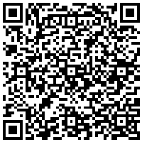 QR Code for bitcoin:bitcoin:bitcoin:bitcoin:bitcoin:bitcoin:bitcoin:bitcoin:bitcoin:bitcoin:bitcoin:dash:XkUSbUUDSFK1r2GhtrFaEoGTbbCEzbN4sd