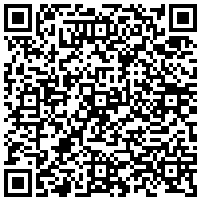 QR Code for bitcoin:bitcoin:bitcoin:bitcoin:bitcoin:bitcoin:bitcoin:bitcoin:bitcoin:bitcoin:bitcoin:dash:XkUTCZKSnLCPiHyt25QarVACE1oJ5GjV33