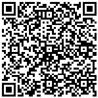 QR Code for bitcoin:bitcoin:bitcoin:bitcoin:bitcoin:bitcoin:bitcoin:bitcoin:bitcoin:bitcoin:bitcoin:dash:XkUU65y9c3J2wFdUSZ4UoxDCDPu2LBvGP7