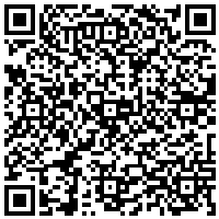 QR Code for bitcoin:bitcoin:bitcoin:bitcoin:bitcoin:bitcoin:bitcoin:bitcoin:bitcoin:bitcoin:bitcoin:dash:XkUU7SHkXHGeJHS65bpsGuPEDWBnJJ3Dfh