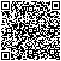 QR Code for bitcoin:bitcoin:bitcoin:bitcoin:bitcoin:bitcoin:bitcoin:bitcoin:bitcoin:bitcoin:bitcoin:dash:XkUYCyDL2tbuNcCJyxVQSWy7r2qagrjBHT