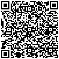 QR Code for bitcoin:bitcoin:bitcoin:bitcoin:bitcoin:bitcoin:bitcoin:bitcoin:bitcoin:bitcoin:bitcoin:dash:XkUZ5chVPx6ixeLEWQYBbt6GFxLRrwGSdf
