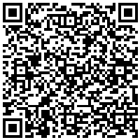QR Code for bitcoin:bitcoin:bitcoin:bitcoin:bitcoin:bitcoin:bitcoin:bitcoin:bitcoin:bitcoin:bitcoin:dash:XkUbDSV6TkR5BXw94dLkaSQCSSbo9ej5D6