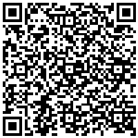 QR Code for bitcoin:bitcoin:bitcoin:bitcoin:bitcoin:bitcoin:bitcoin:bitcoin:bitcoin:bitcoin:bitcoin:dash:XkUbDtPyJcieZqp8ERfYNcEYZPwTUo1chp