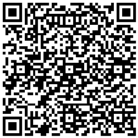 QR Code for bitcoin:bitcoin:bitcoin:bitcoin:bitcoin:bitcoin:bitcoin:bitcoin:bitcoin:bitcoin:bitcoin:dash:XkUbiwWbkngcuLE4Lv1Fo7je6siJQAmJsk