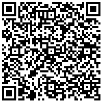 QR Code for bitcoin:bitcoin:bitcoin:bitcoin:bitcoin:bitcoin:bitcoin:bitcoin:bitcoin:bitcoin:bitcoin:dash:XkUcuF4E6edq8sbdmc7WxcUoG9gnAhJr5a