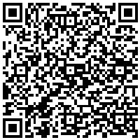 QR Code for bitcoin:bitcoin:bitcoin:bitcoin:bitcoin:bitcoin:bitcoin:bitcoin:bitcoin:bitcoin:bitcoin:dash:XkUdbePnYdMhJs8RFRtea3YVRZRRv2eQv5