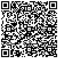 QR Code for bitcoin:bitcoin:bitcoin:bitcoin:bitcoin:bitcoin:bitcoin:bitcoin:bitcoin:bitcoin:bitcoin:dash:XkUdextbQMvWbafMUf5iqgDHB36VZPmAB4