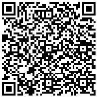 QR Code for bitcoin:bitcoin:bitcoin:bitcoin:bitcoin:bitcoin:bitcoin:bitcoin:bitcoin:bitcoin:bitcoin:dash:XkUgGxFcDekGbLCufna3jRZHe7codLmBFZ