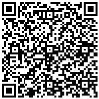 QR Code for bitcoin:bitcoin:bitcoin:bitcoin:bitcoin:bitcoin:bitcoin:bitcoin:bitcoin:bitcoin:bitcoin:dash:XkUhB3EEcFUHUX2WtaXf2Cbw5AVdpFNh5N