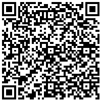 QR Code for bitcoin:bitcoin:bitcoin:bitcoin:bitcoin:bitcoin:bitcoin:bitcoin:bitcoin:bitcoin:bitcoin:dash:XkUifmgZbRfLMhLTzaBstPALdPdZXDjjEL