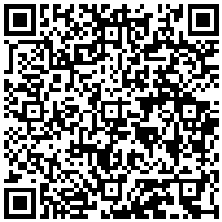 QR Code for bitcoin:bitcoin:bitcoin:bitcoin:bitcoin:bitcoin:bitcoin:bitcoin:bitcoin:bitcoin:bitcoin:dash:XkUiteXEJBnrJRcEdwi5yjdFisWSJFpVBA