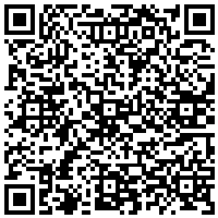 QR Code for bitcoin:bitcoin:bitcoin:bitcoin:bitcoin:bitcoin:bitcoin:bitcoin:bitcoin:bitcoin:bitcoin:dash:XkUiwY5JsNir2dAWZVD8cUFFYw1fQNoY3D