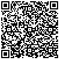 QR Code for bitcoin:bitcoin:bitcoin:bitcoin:bitcoin:bitcoin:bitcoin:bitcoin:bitcoin:bitcoin:bitcoin:dash:XkUo7piV5AvkSqr1iEUmVEJEBu6a9c8C3G