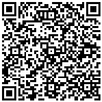 QR Code for bitcoin:bitcoin:bitcoin:bitcoin:bitcoin:bitcoin:bitcoin:bitcoin:bitcoin:bitcoin:bitcoin:dash:XkUr7Cx7GpcnRkfpyvsJtjVaryBjKHM2K5
