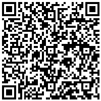QR Code for bitcoin:bitcoin:bitcoin:bitcoin:bitcoin:bitcoin:bitcoin:bitcoin:bitcoin:bitcoin:bitcoin:dash:XkUrXcLcCS5X5SjFvaVLDge7x59YuipJmJ