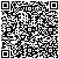 QR Code for bitcoin:bitcoin:bitcoin:bitcoin:bitcoin:bitcoin:bitcoin:bitcoin:bitcoin:bitcoin:bitcoin:dash:XkUrfZedhNGQ3USBxrPD3vRwpG2e86vot2