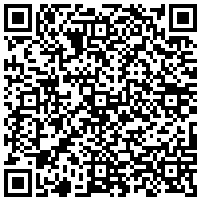 QR Code for bitcoin:bitcoin:bitcoin:bitcoin:bitcoin:bitcoin:bitcoin:bitcoin:bitcoin:bitcoin:bitcoin:dash:XkUvc1GXdCLndMBfZ4kmUVR1D8kFdJ8pdG