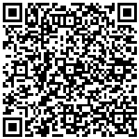 QR Code for bitcoin:bitcoin:bitcoin:bitcoin:bitcoin:bitcoin:bitcoin:bitcoin:bitcoin:bitcoin:bitcoin:dash:XkV2wtpzZ9iaTM5Ju3PAanJdt4V6XRgrTU
