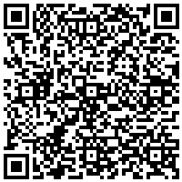 QR Code for bitcoin:bitcoin:bitcoin:bitcoin:bitcoin:bitcoin:bitcoin:bitcoin:bitcoin:bitcoin:bitcoin:dash:XkV3xymzASbwaRH1t8pxjaYTiBiVoUtDS7