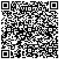 QR Code for bitcoin:bitcoin:bitcoin:bitcoin:bitcoin:bitcoin:bitcoin:bitcoin:bitcoin:bitcoin:bitcoin:dash:XkV5YbbZP6aS6trpSruiwPnqsMLermQm3A