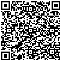 QR Code for bitcoin:bitcoin:bitcoin:bitcoin:bitcoin:bitcoin:bitcoin:bitcoin:bitcoin:bitcoin:bitcoin:dash:XkV79ntcfxpiCtR3DF9V4fepRHoo72TFPf