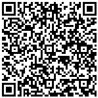 QR Code for bitcoin:bitcoin:bitcoin:bitcoin:bitcoin:bitcoin:bitcoin:bitcoin:bitcoin:bitcoin:bitcoin:dash:XkVB2hK9oFDcn9RRWNjXmUQAV4HCGjdTSK