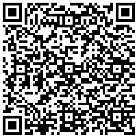 QR Code for bitcoin:bitcoin:bitcoin:bitcoin:bitcoin:bitcoin:bitcoin:bitcoin:bitcoin:bitcoin:bitcoin:dash:XkVCQigwuZSfkzGCJad4xiw3abSFvs9Cej