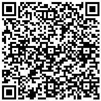 QR Code for bitcoin:bitcoin:bitcoin:bitcoin:bitcoin:bitcoin:bitcoin:bitcoin:bitcoin:bitcoin:bitcoin:dash:XkVDTHQ9oPKHyVCFo7rrh35ncr2UpMi6dJ