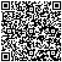 QR Code for bitcoin:bitcoin:bitcoin:bitcoin:bitcoin:bitcoin:bitcoin:bitcoin:bitcoin:bitcoin:bitcoin:dash:XkVGQ3JMb155CyJL3Bsp449WSA1SwEL81A