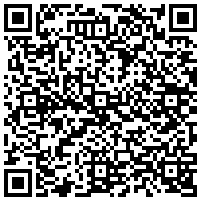 QR Code for bitcoin:bitcoin:bitcoin:bitcoin:bitcoin:bitcoin:bitcoin:bitcoin:bitcoin:bitcoin:bitcoin:dash:XkVGeM7o7MTgnfWCN4uzkQZ3JgbDTrUnxa