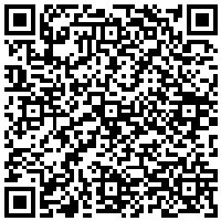 QR Code for bitcoin:bitcoin:bitcoin:bitcoin:bitcoin:bitcoin:bitcoin:bitcoin:bitcoin:bitcoin:bitcoin:dash:XkVMo4G3dcthrD2HfP1mZCAUDwpXcLi78w