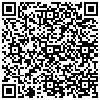 QR Code for bitcoin:bitcoin:bitcoin:bitcoin:bitcoin:bitcoin:bitcoin:bitcoin:bitcoin:bitcoin:bitcoin:dash:XkVNLMePy96uW6Z65afmW73SWysWzjznAq