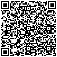 QR Code for bitcoin:bitcoin:bitcoin:bitcoin:bitcoin:bitcoin:bitcoin:bitcoin:bitcoin:bitcoin:bitcoin:dash:XkVPN3DBovZwD724ZXfYpFD47t3vsvhMCR