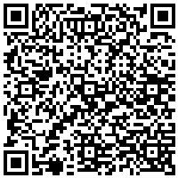 QR Code for bitcoin:bitcoin:bitcoin:bitcoin:bitcoin:bitcoin:bitcoin:bitcoin:bitcoin:bitcoin:bitcoin:dash:XkVRD9VpGL4kShhJVQrYdfEn8519FCUTj2