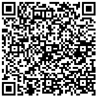 QR Code for bitcoin:bitcoin:bitcoin:bitcoin:bitcoin:bitcoin:bitcoin:bitcoin:bitcoin:bitcoin:bitcoin:dash:XkVSt6WHHDWBLa9EREec5wfWrUhdYiEBj8