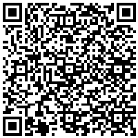 QR Code for bitcoin:bitcoin:bitcoin:bitcoin:bitcoin:bitcoin:bitcoin:bitcoin:bitcoin:bitcoin:bitcoin:dash:XkVSzsxTF7aeCuCcMMfCyGtqaNmwo6nAeD