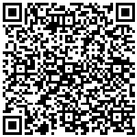 QR Code for bitcoin:bitcoin:bitcoin:bitcoin:bitcoin:bitcoin:bitcoin:bitcoin:bitcoin:bitcoin:bitcoin:dash:XkVTBGyP3WbLegnDEFtqrZ29FvjsE1zUGk