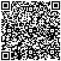 QR Code for bitcoin:bitcoin:bitcoin:bitcoin:bitcoin:bitcoin:bitcoin:bitcoin:bitcoin:bitcoin:bitcoin:dash:XkVUrD7EjTmyphdJXdJ1PyxBCUxuUTQ4yQ