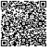 QR Code for bitcoin:bitcoin:bitcoin:bitcoin:bitcoin:bitcoin:bitcoin:bitcoin:bitcoin:bitcoin:bitcoin:dash:XkVZbSdX62ABQLexBkBdVizfrFE6Fcp73G