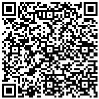QR Code for bitcoin:bitcoin:bitcoin:bitcoin:bitcoin:bitcoin:bitcoin:bitcoin:bitcoin:bitcoin:bitcoin:dash:XkVZr7grTFmkvHVVCVVP7RT6eBC4cb5Xr1